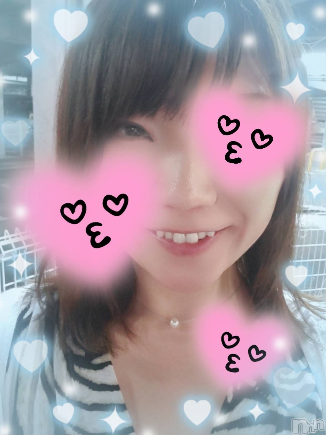 Х顦ֽϽХ Lips(奯祭Хåץ) 2023ǯ78ֽ̥֥Ͻͤ줾♥️
