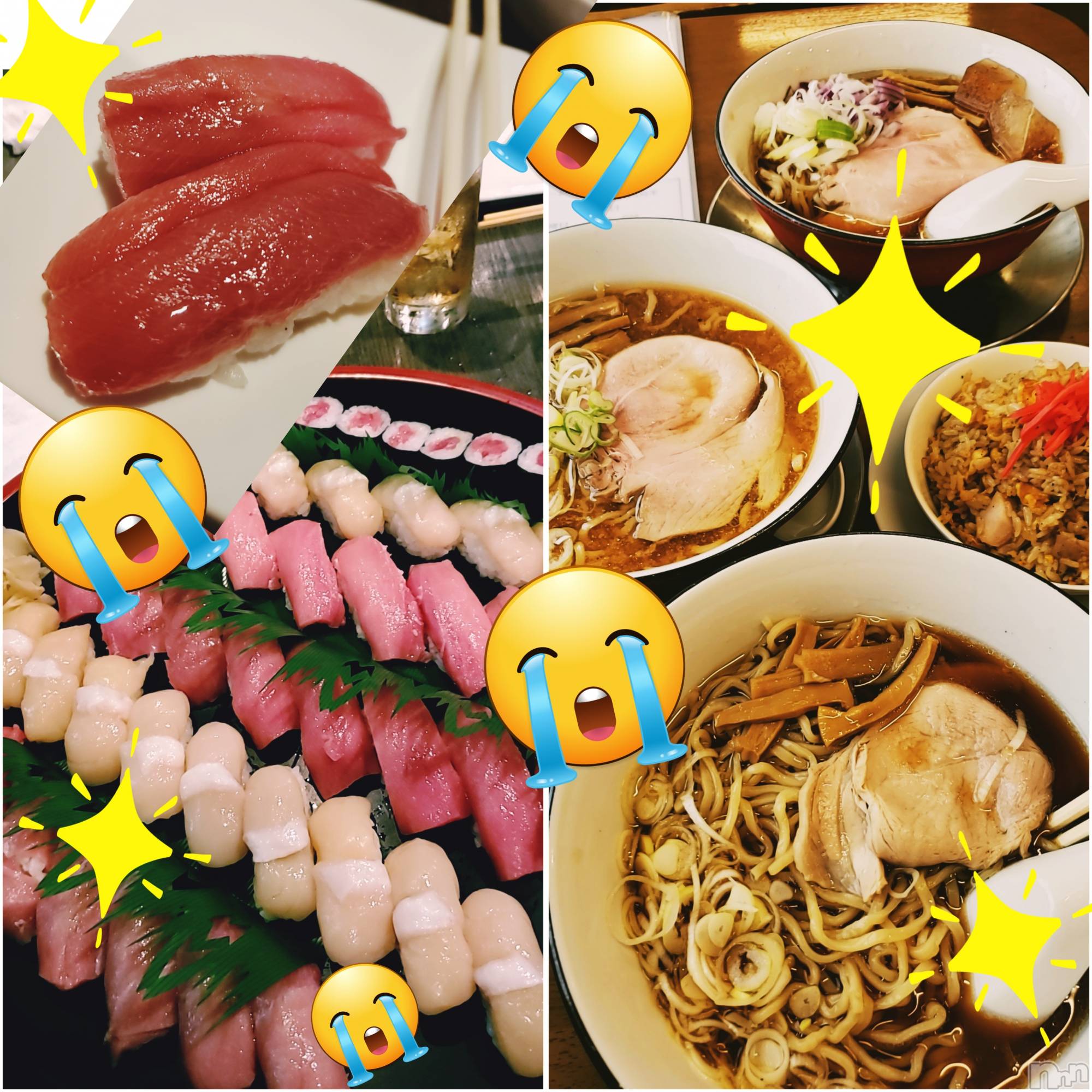Х顦ֽϽХ Lips(奯祭Хåץ) 2023ǯ715̥֥֤äȤäȤġ