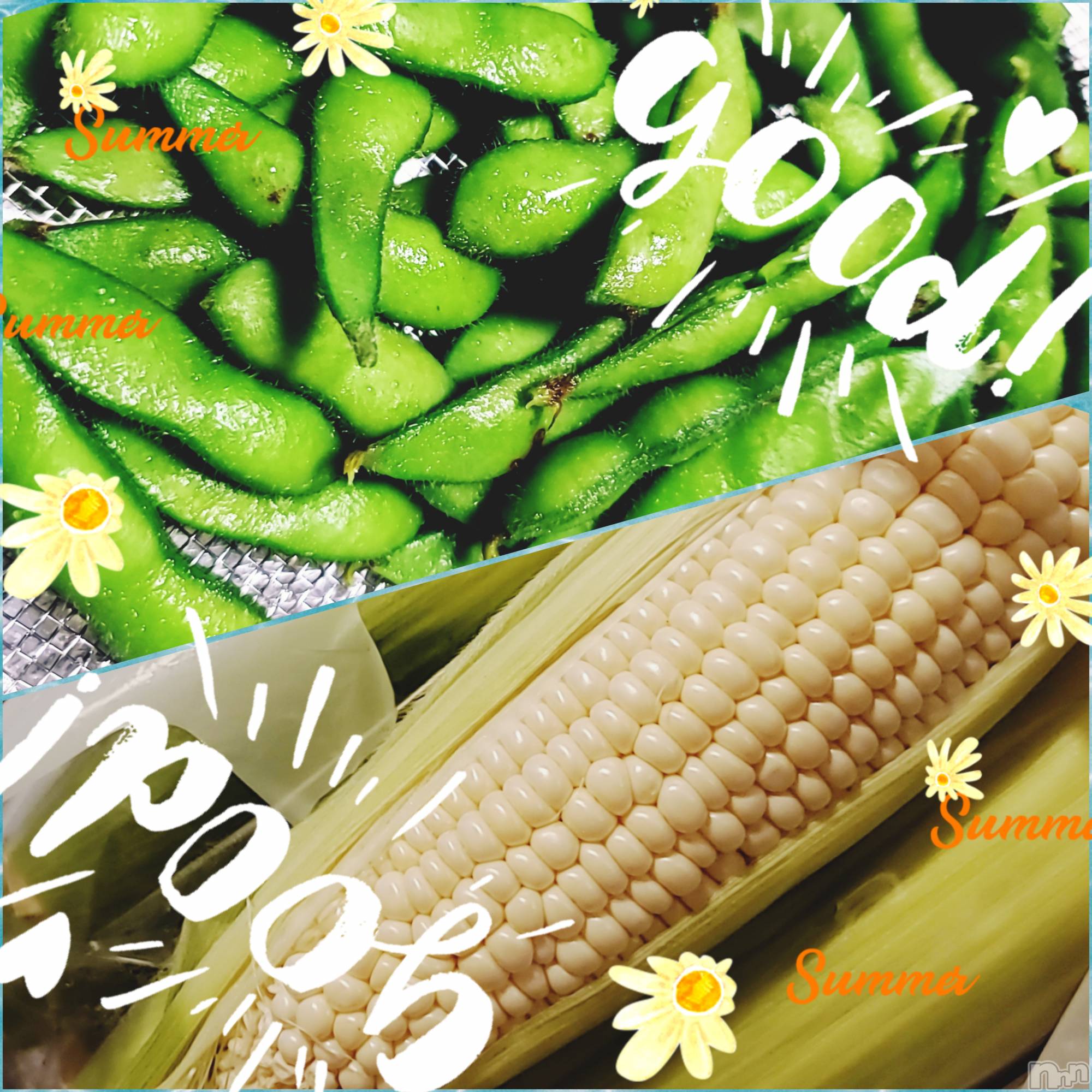 Х顦ֽϽХ Lips(奯祭Хåץ) 2023ǯ721̥֥֥ʥޤˡġ
