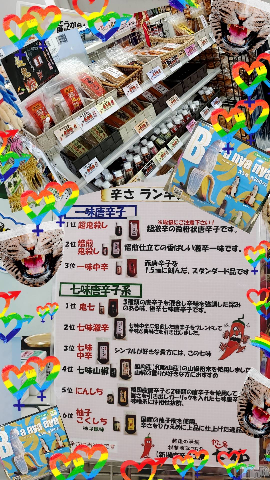 Х顦ֽϽХ Lips(奯祭Хåץ) 2023ǯ724̥֥˿Ǣ꡼ġ