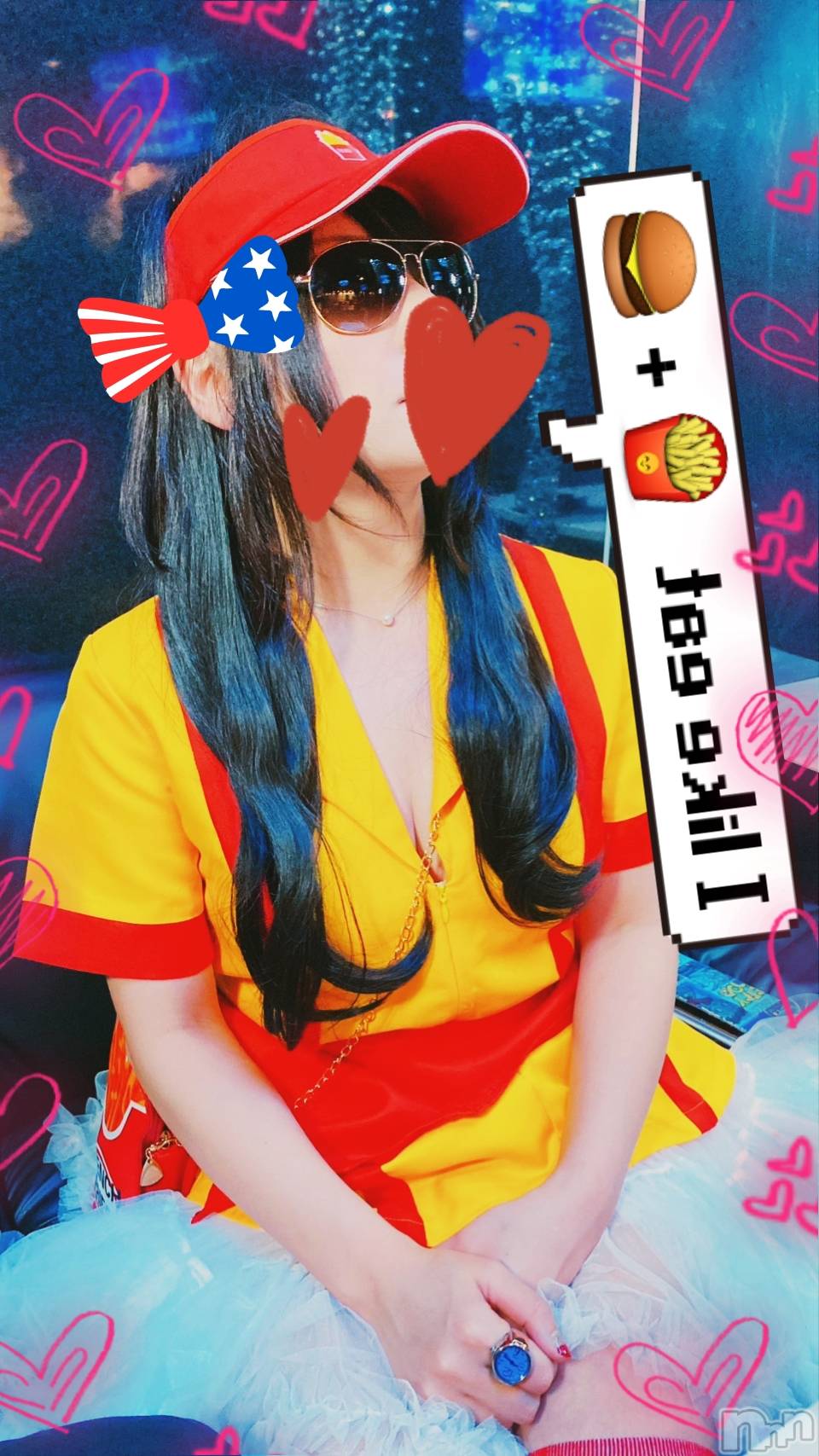Х顦ֽϽХ Lips(奯祭Хåץ) 2023ǯ1029ֲ̥֥󤷼ԤǤ♥️