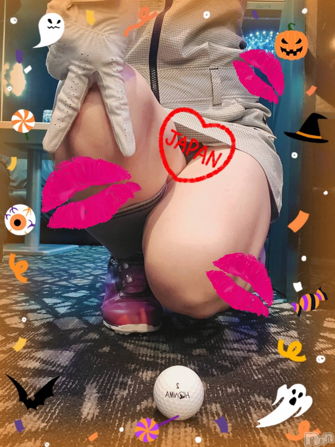 Х顦ֽϽХ Lips(奯祭Хåץ) 2023ǯ1029̥֥֥㡦ѥ🩲