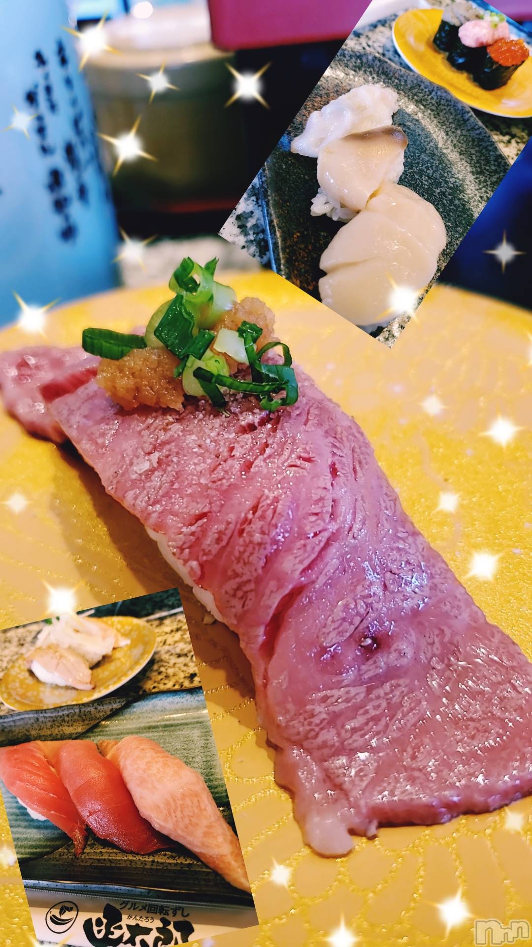 Х顦ֽϽХ Lips(奯祭Хåץ) 2023ǯ1111̥֥֤ġ
