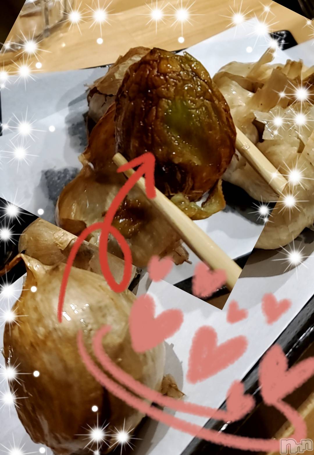 Х顦ֽϽХ Lips(奯祭Хåץ) 2023ǯ1129̥֥֤ʤäνơ♥️
