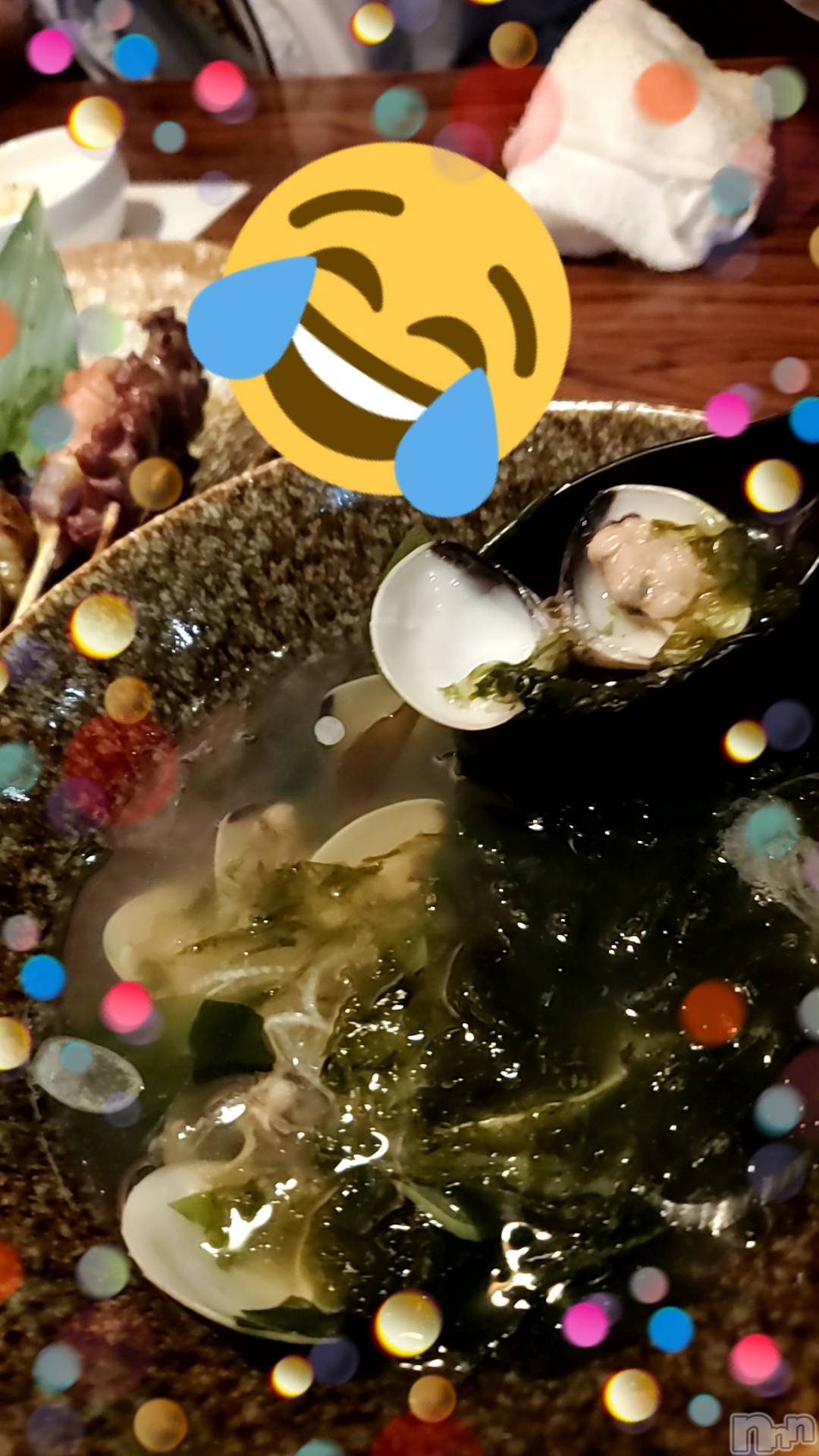 Х顦ֽϽХ Lips(奯祭Хåץ) 2023ǯ122̥֥֤Ϥޤ顼顼ȴw