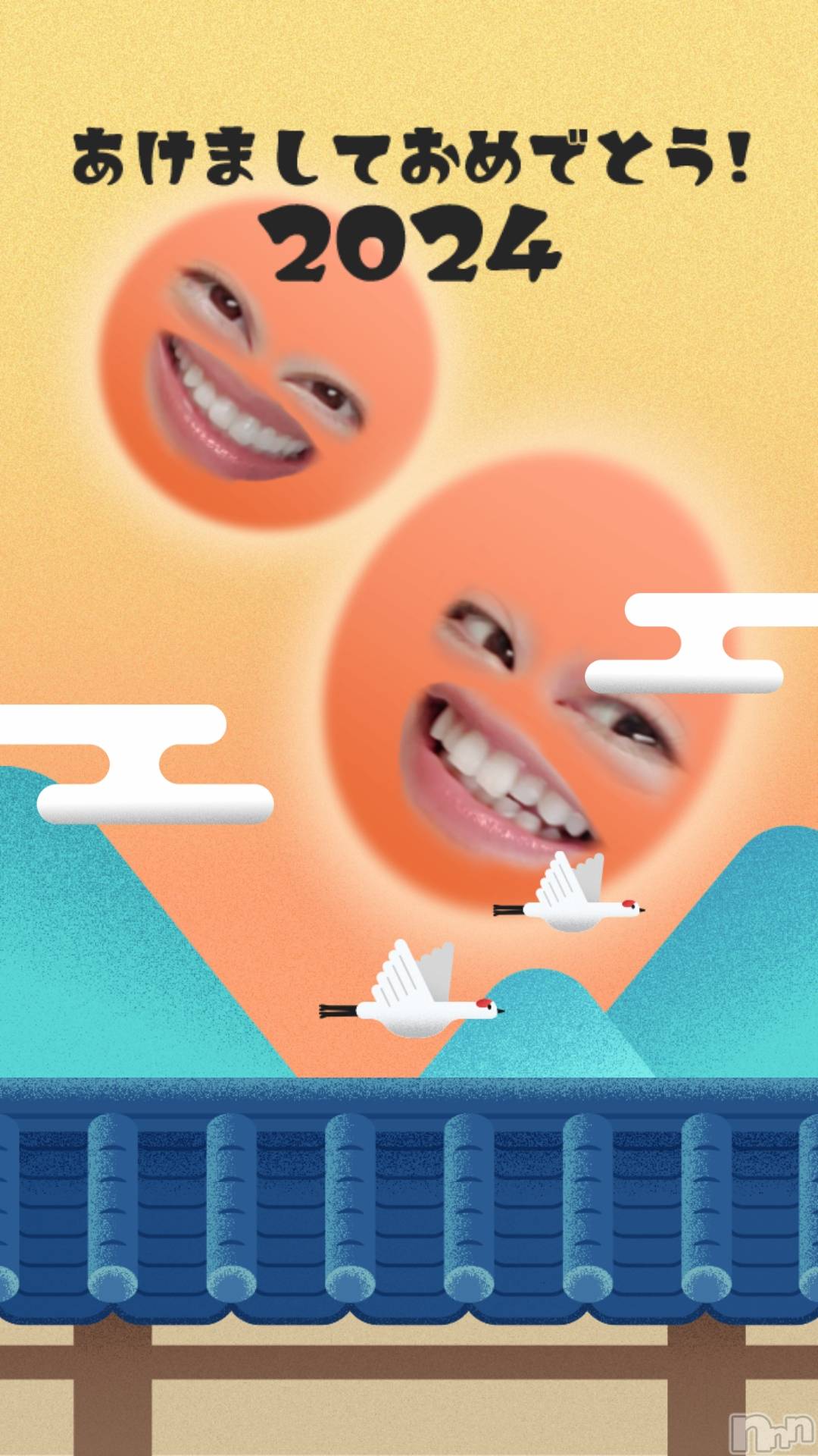 Х顦ֽϽХ Lips(奯祭Хåץ) 2024ǯ13̥֥2024ޤ🎍✨