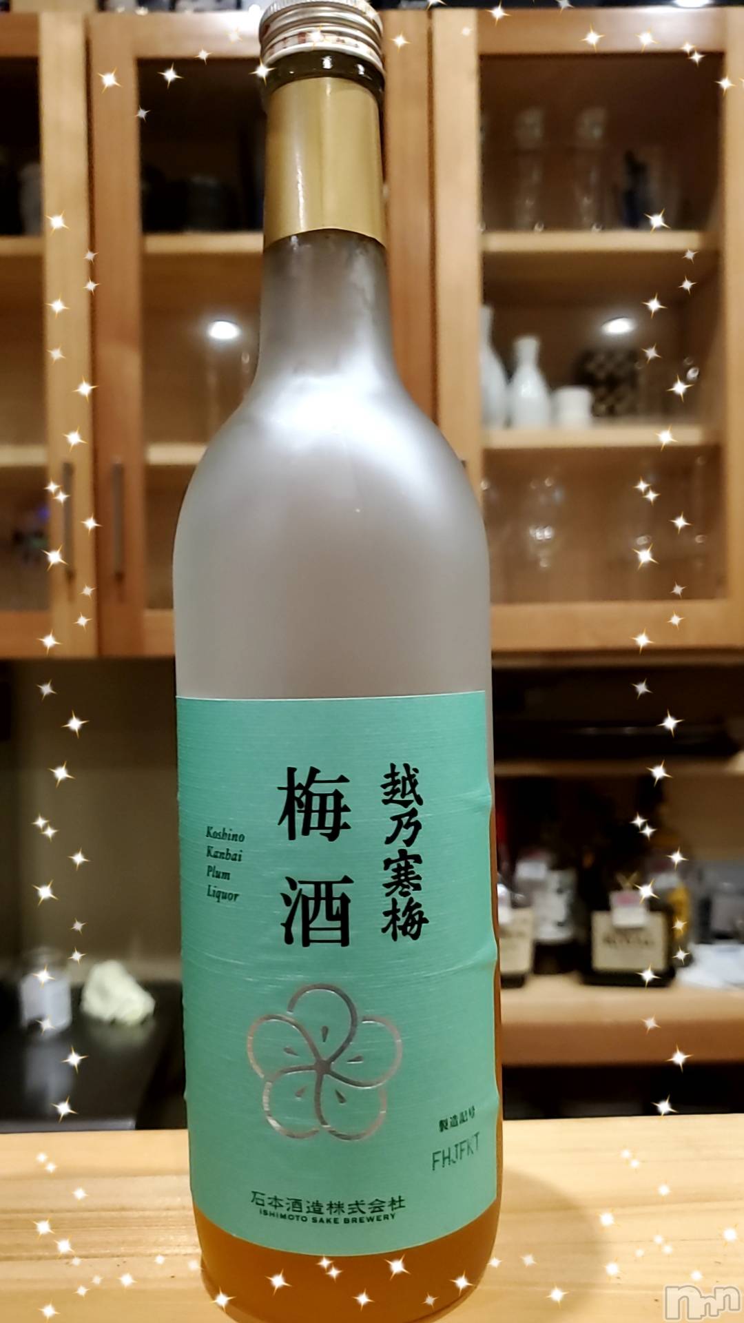 Х顦ֽϽХ Lips(奯祭Хåץ) 2024ǯ31̥֥֥åĵ
