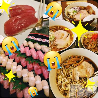 Х顦ֽϽХ Lips(奯祭Хåץ) 715̥֥֤äȤäȤġ