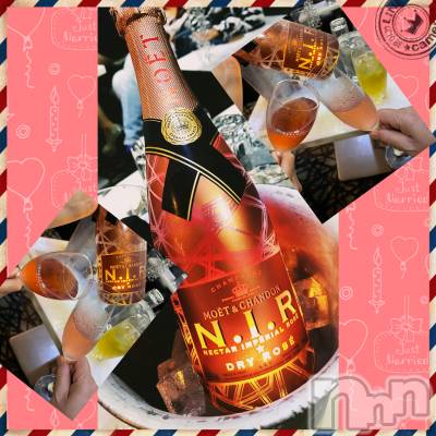 Х顦ֽϽХ Lips(奯祭Хåץ) 716̥֥֣Ϣ٣ܡġ