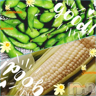 Х顦ֽϽХ Lips(奯祭Хåץ) 721̥֥֥ʥޤˡġ