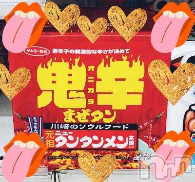 Х顦ֽϽХ Lips(奯祭Хåץ) 810ֿ̥֥ɿɿɡġ