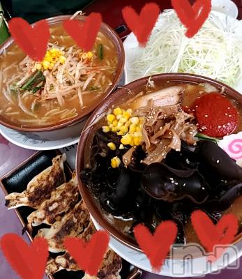 Х顦ֽϽХ Lips(奯祭Хåץ) 924̥֥֤ߤߤߤ♥️