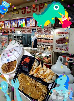Х顦ֽϽХ Lips(奯祭Хåץ) 1017̥֥֤ġ