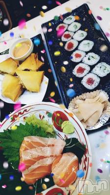 Х顦ֽϽХ Lips(奯祭Хåץ) 1019̥֥֥