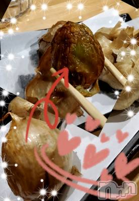 Х顦ֽϽХ Lips(奯祭Хåץ) 1129̥֥֤ʤäνơ♥️