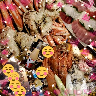 Х顦ֽϽХ Lips(奯祭Хåץ) 128̥֥֤ȡȡԡԡĢ