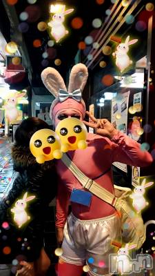 Х顦ֽϽХ Lips(奯祭Хåץ) 1216̥֥֤ʬꤤġ