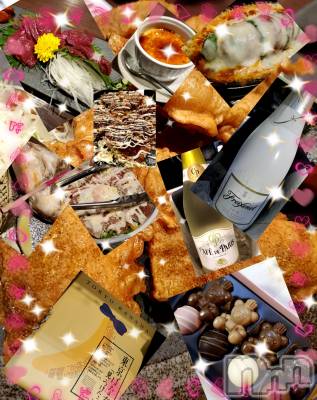 Х顦ֽϽХ Lips(奯祭Хåץ) 316ֽ̥֥ϽؤγФä🎂