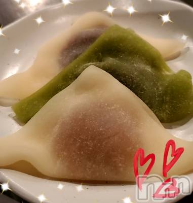 Х顦ֽϽХ Lips(奯祭Хåץ) 416̥֥֤ޤפäää̤Ǥġ