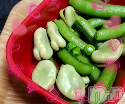 Х顦ֽϽХ Lips(奯祭Хåץ) 627̥֥֥ʥˤޤ♥️