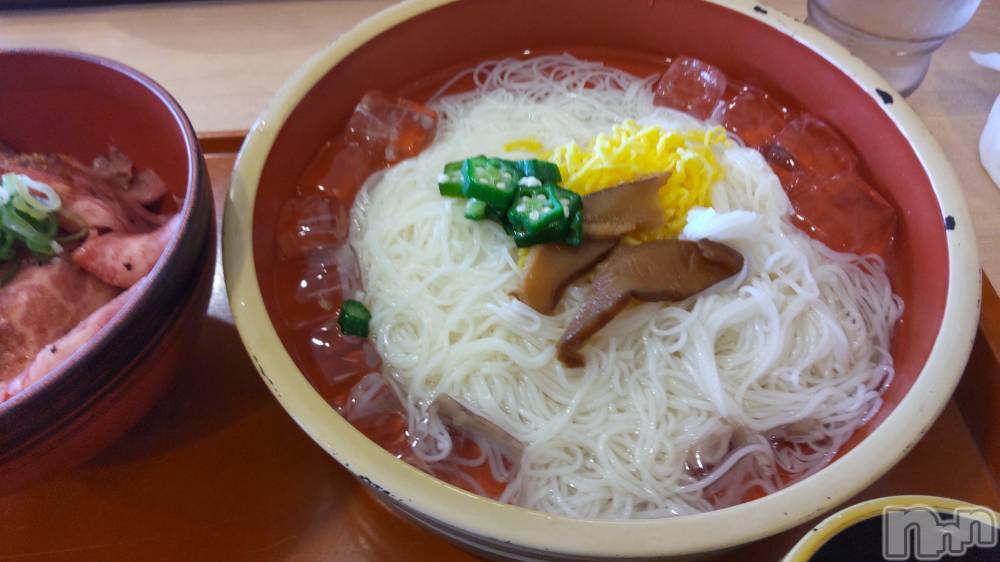Х顦ֽϽХ Lips(奯祭Хåץ) ߤ830̥֥830 1944ʬΥ֥