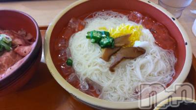 Х顦ֽϽХ Lips(奯祭Хåץ) ߤ830̥֥830 1944ʬΥ֥