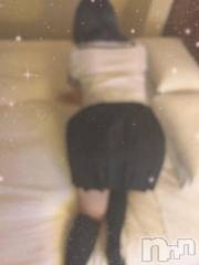 長岡デリヘル純・無垢(ジュンムク) なみ☆(21)の7月9日写メブログ「がーんっ、！🥹」