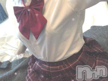 長岡デリヘル 純・無垢(ジュンムク) なみ☆(21)の7月5日写メブログ「元気もりもり？？」