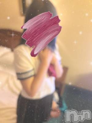 長岡デリヘル 純・無垢(ジュンムク) なみ☆(21)の7月6日写メブログ「今日も今日とてっ！」