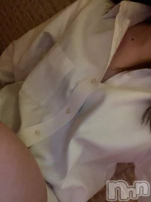 長岡デリヘル 純・無垢(ジュンムク) なみ☆(21)の7月7日写メブログ「おはよ～っ✨」