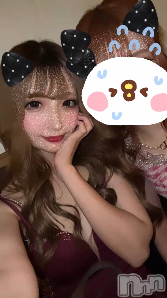 ĮХ顦CLUB JADE(֥) ʤ19ֿ̥֥ɤΤޤ깥ʤ🔥