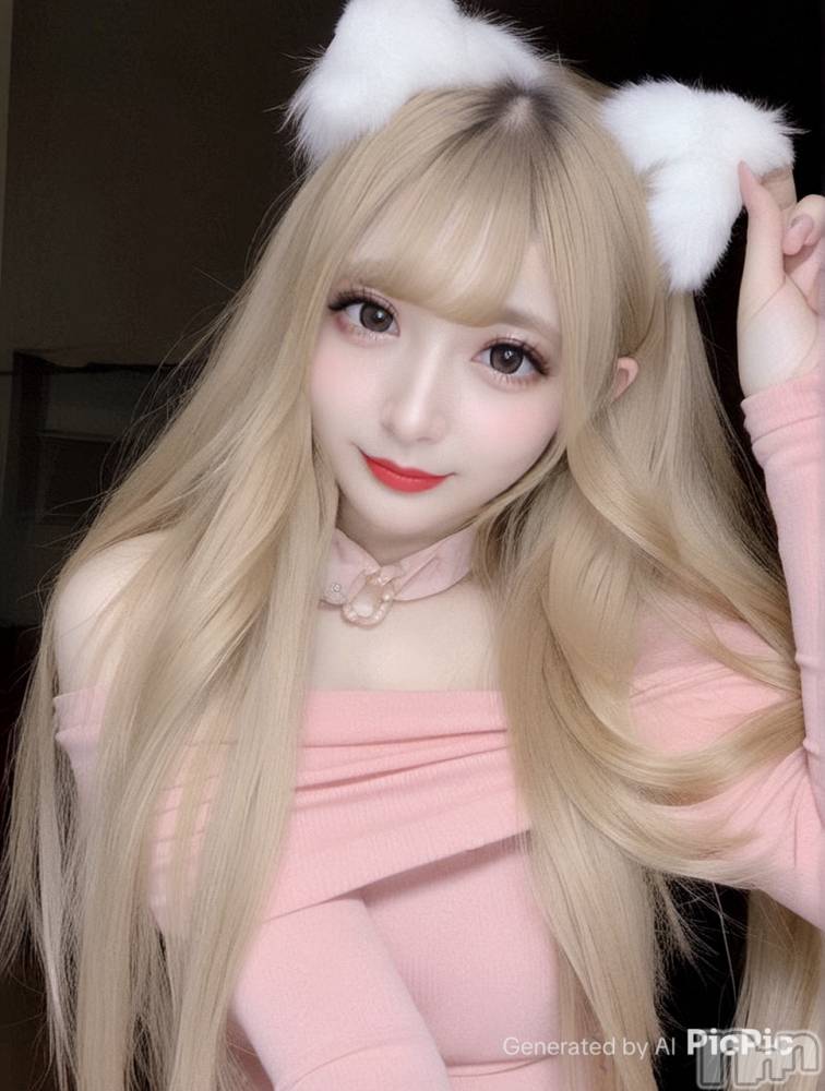 ĮХ顦CLUB JADE(֥) ʤ16̥֥֤줹ʤ😂