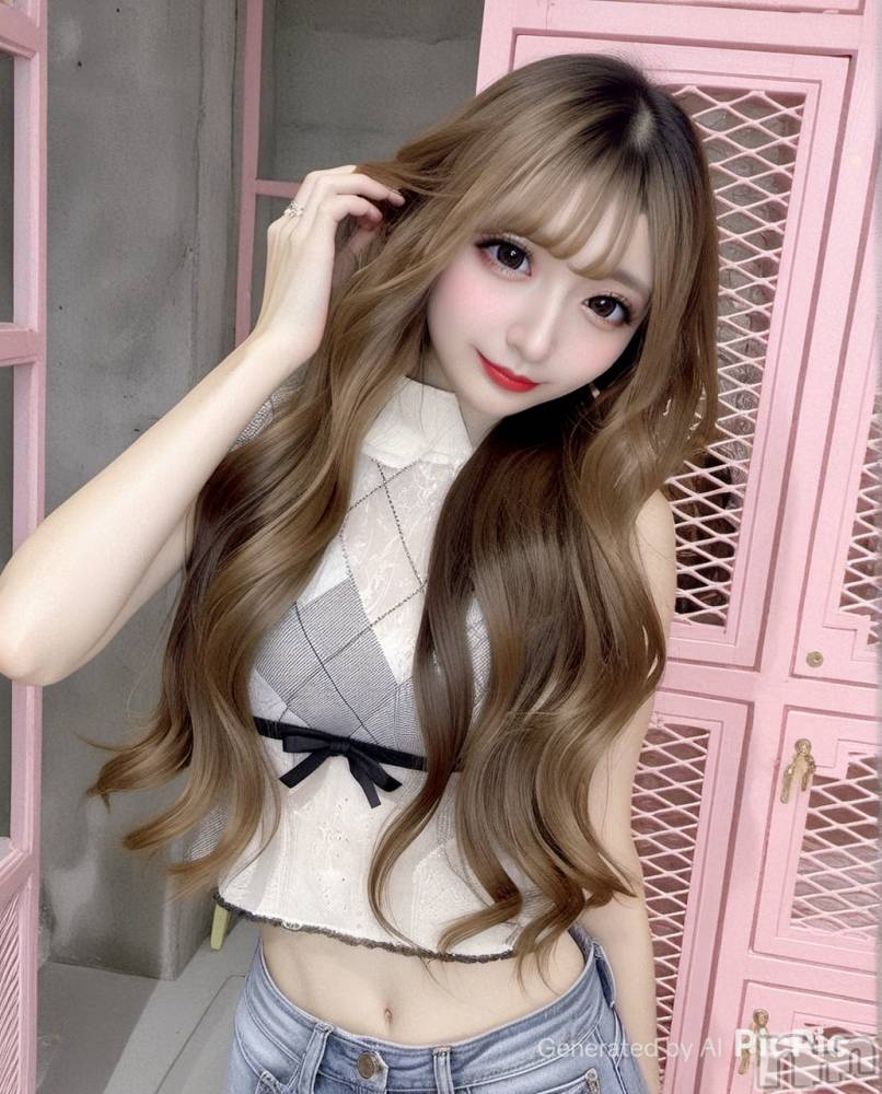 ĮХ顦CLUB JADE(֥) ʤ128̥֥( ꒳ )ᐝ