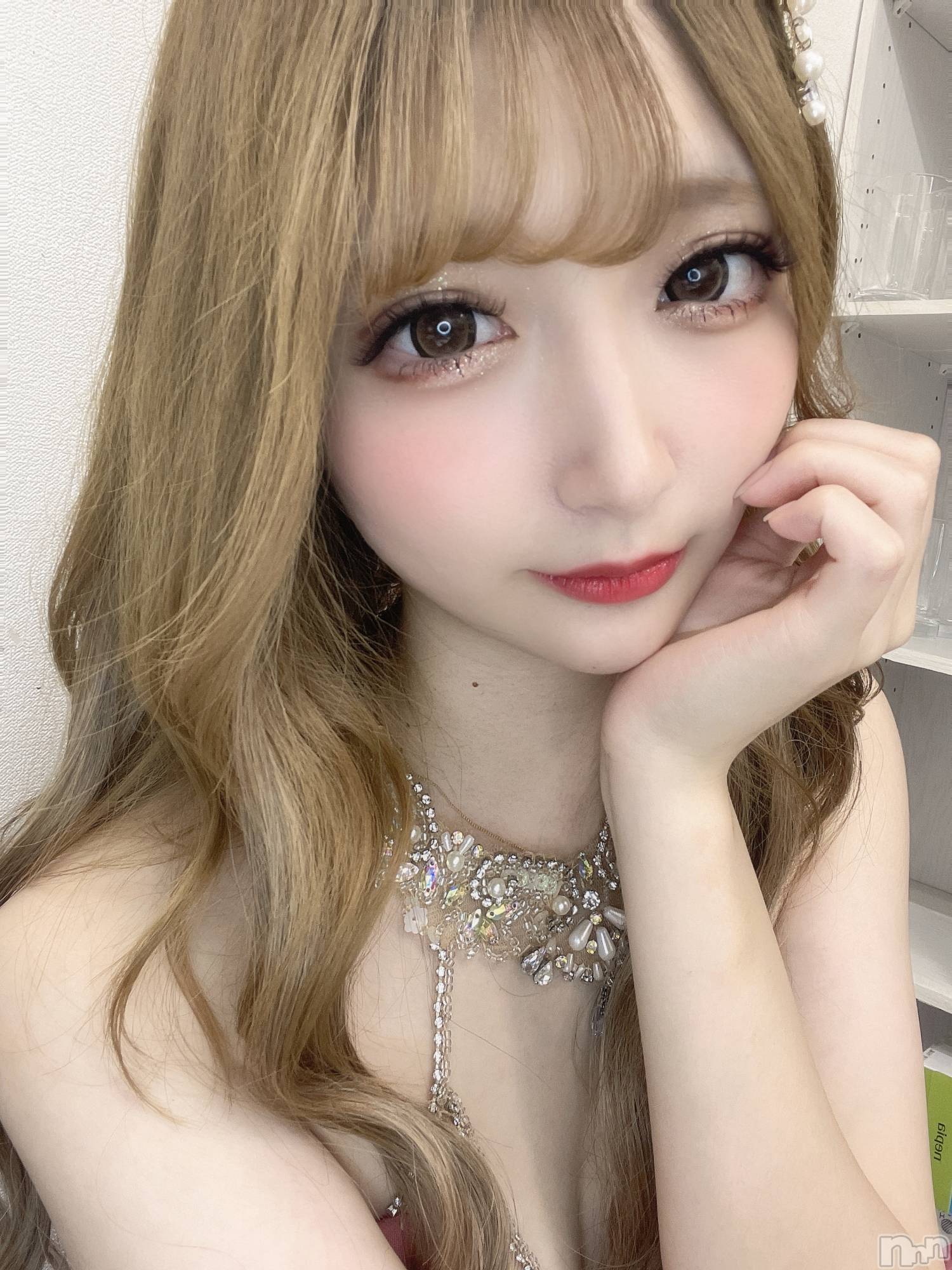 ĮХ顦CLUB JADE(֥) 2023ǯ817̵̥֥😇