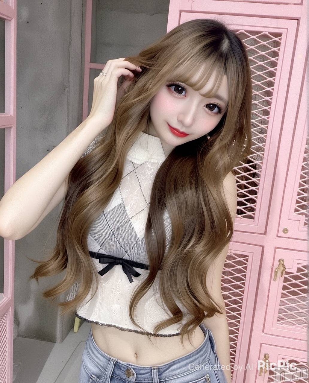 ĮХ顦CLUB JADE(֥) 2025ǯ128̥֥( ꒳ )ᐝ