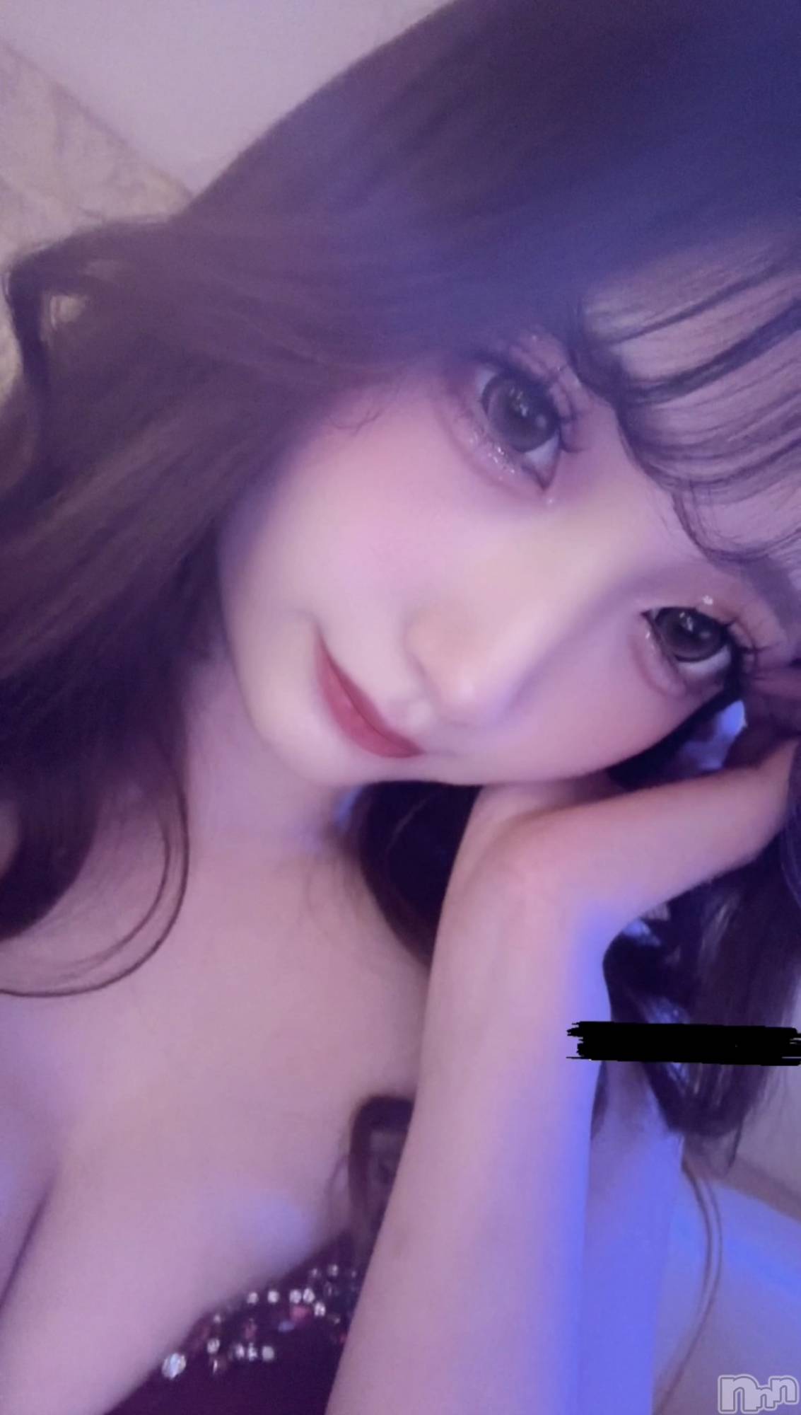 ĮХ顦CLUB JADE(֥) 2025ǯ39̥֥39 1329ʬΥ֥