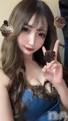 ĮХ顦CLUB JADE(֥) (24)18̥֥֎Î?()?