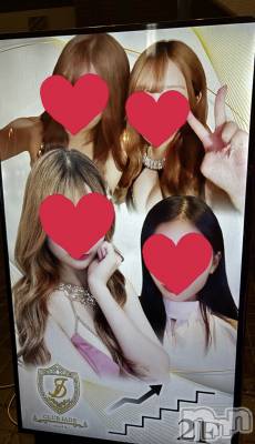 ĮХ顦CLUB JADE(֥) (24)920ָ̥֥ĤƤ👍