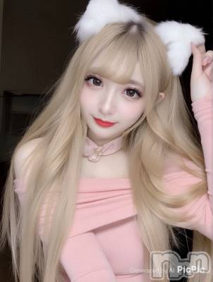 ĮХ顦CLUB JADE(֥) (24)16̥֥֤줹ʤ😂