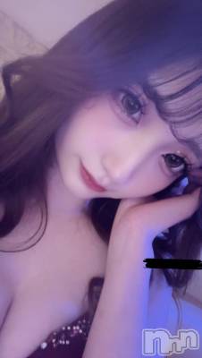 ĮХ顦CLUB JADE(֥) (24)39̥֥39 1329ʬΥ֥