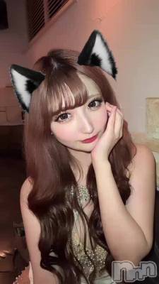 Ϥ衼😍