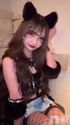 ǽǤ😈👻🎃💜💛
