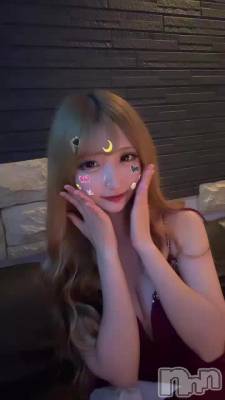 ۡ (  ˶ᐢᗜᐢ˶)