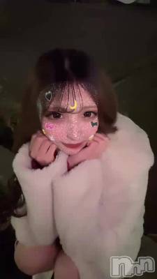 122 2254ʬΥ֥