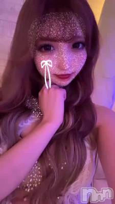 69 1430ʬΥ֥