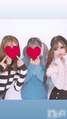פˤ❤️
