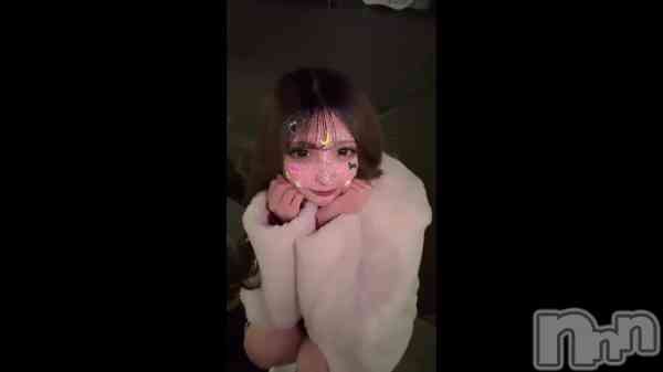 122 2254ʬΥ֥