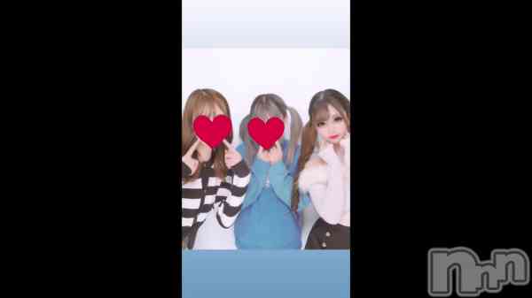 ֤פˤ&#x2764;&#xFE0F;