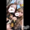 ĮХ顦CLUB JADE(֥) ʤư(*ɦ؎)!!