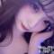 ĮХ顦CLUB JADE(֥) ʤ39̥֥39 1329ʬΥ֥